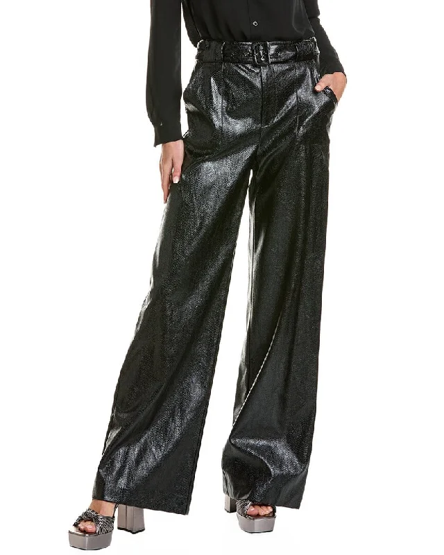 Ramy Brook Bella Pant Women's Clothing