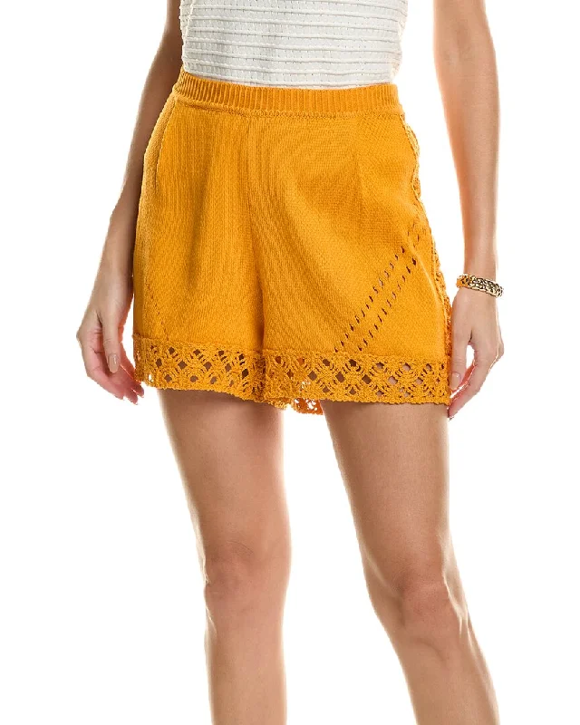 Alberta Ferretti Short Women's Clothing Online