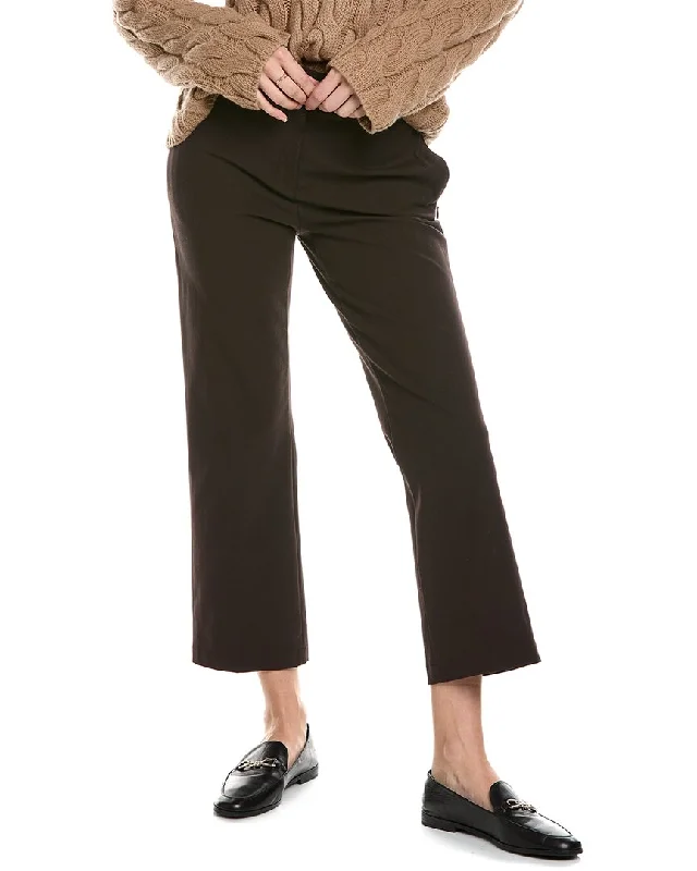 Theory Kick Pant Women's Transitional Clothes