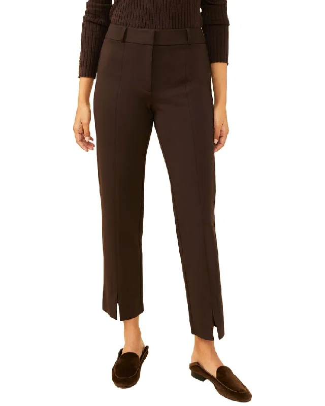 J.McLaughlin Deanne Pant Women's Clothing for All Occasions