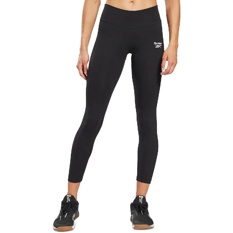 Womens Stretch Sport Leggings Flash Discount