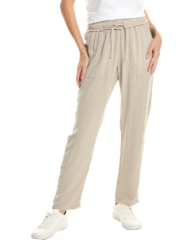 Splendid Naomi Pant Women's Comfortable Garments