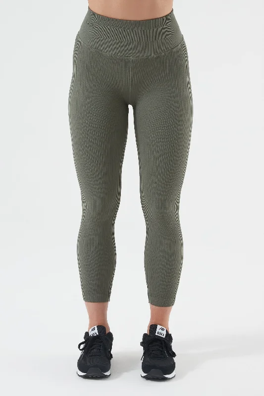 Harper 7/8 Legging Modern Women's Clothes