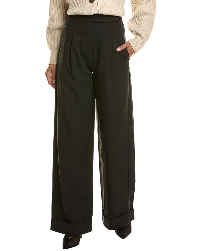 HL Affair Pant Outfits For Women