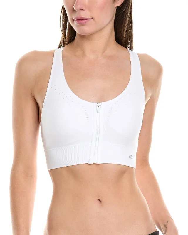 Marika Ava Seamless Bra Casual and Comfortable Outfits