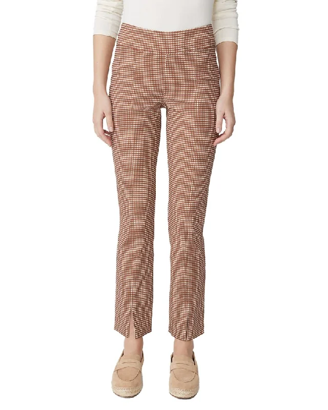 J.McLaughlin Jaydan Pant Trendy Women's Apparel for All Seasons