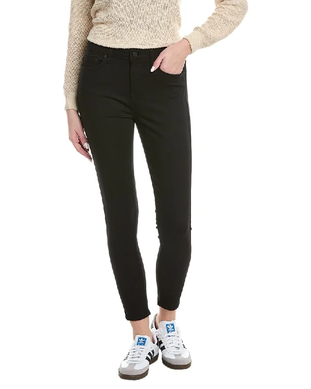 Reiss Lux Mid-Rise Skinny Jean Women's Transitional Apparel