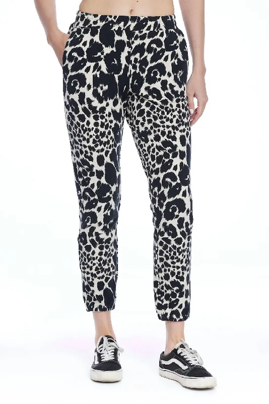 Robin Pant In Sand Wild Time Exclusive Online Sale