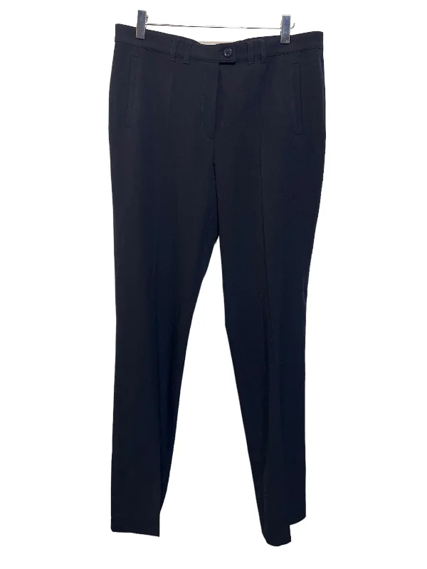 Eugen Klein Women's Suit Trousers (W32) Stylish Women's Apparel