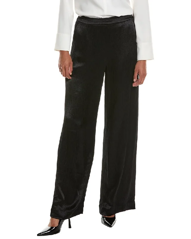 Ungaro Sara Pant Women's Elegant Garments