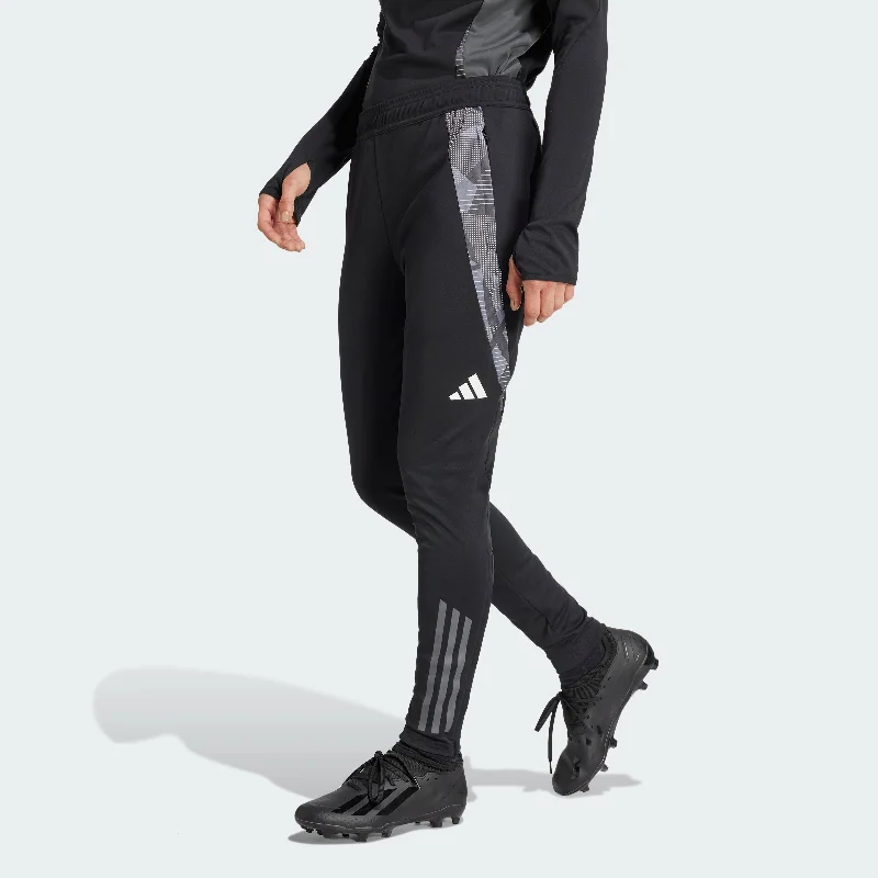 Women's adidas Tiro 24 Competition Training Pants Affordable Fashion for Women