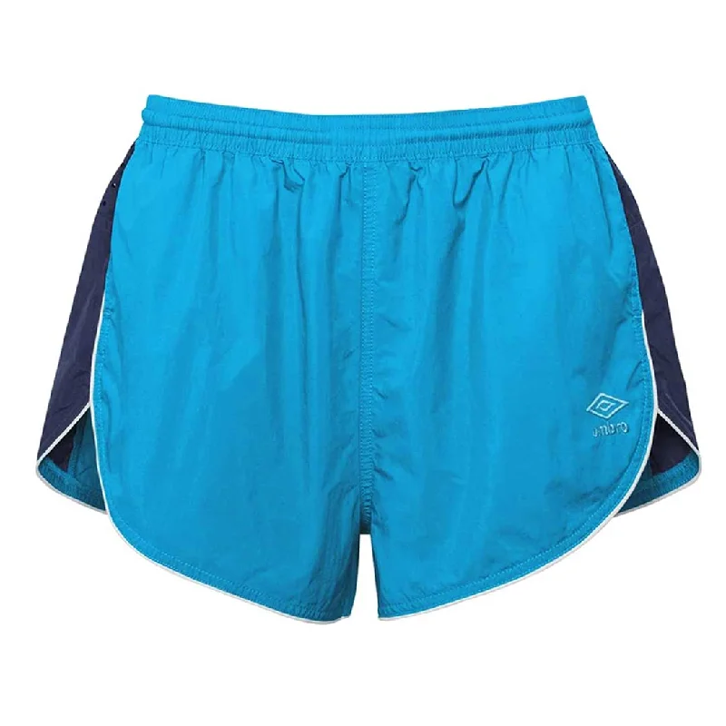 Umbro - Women's Running Shorts (HUUL1UBJE UT6) Women's Sporty Clothes