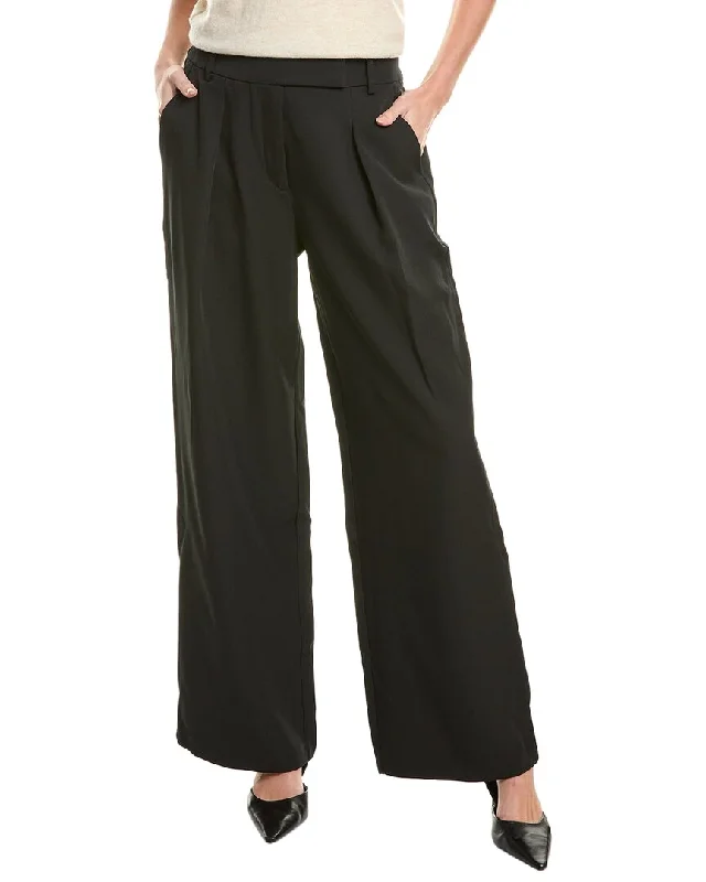 RACHEL Rachel Roy Pant Women's Athleisure Apparel