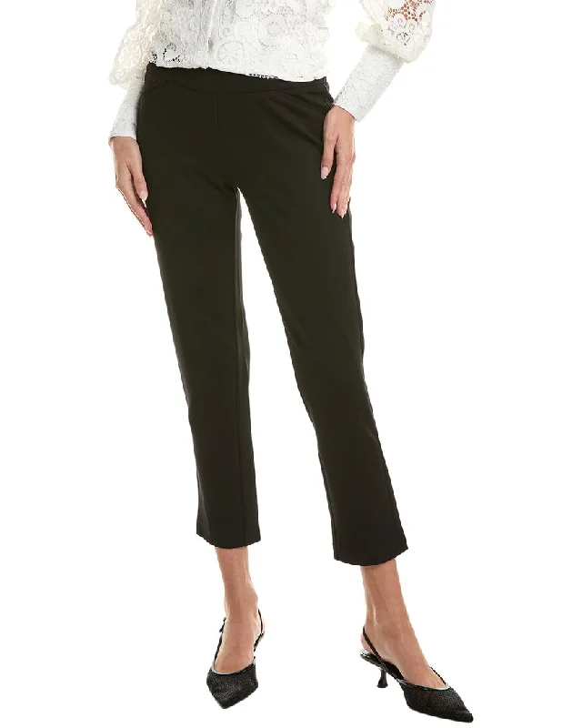 Nanette Nanette Lepore Pant Women's Resort Apparel