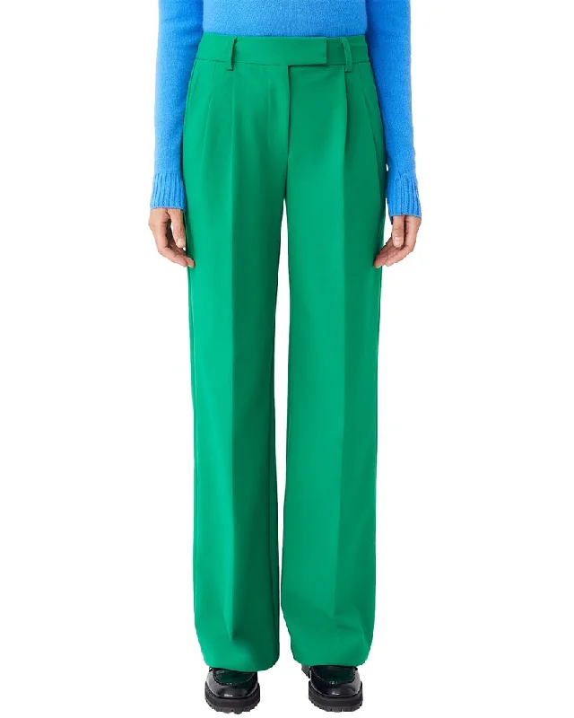 J.McLaughlin Newman Pant Women's Seasonal Attire