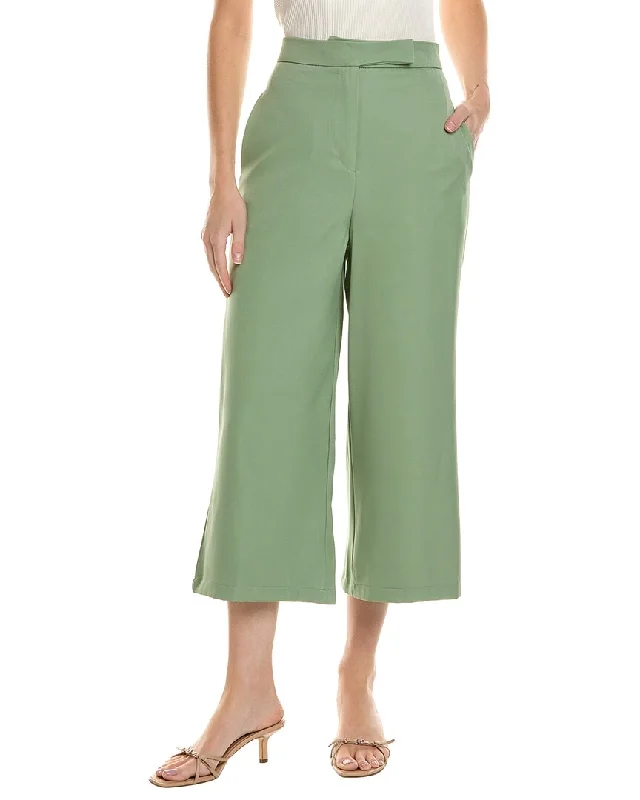 Avantlook Pant Stylish Women's Garments