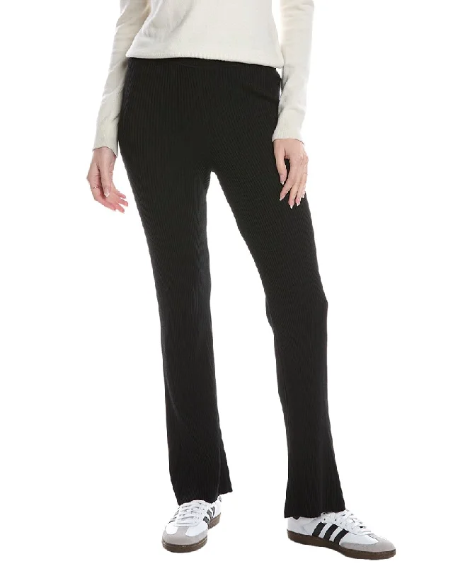 A.L.C. Ayla Pant Women's Clothing Online