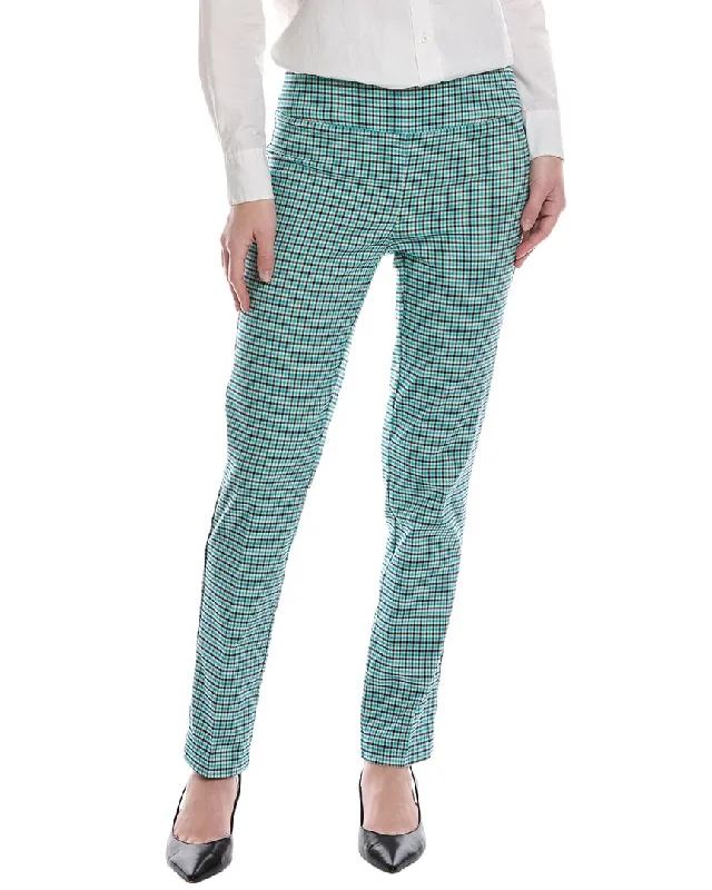 Renuar Pant Women's Outerwear Garments