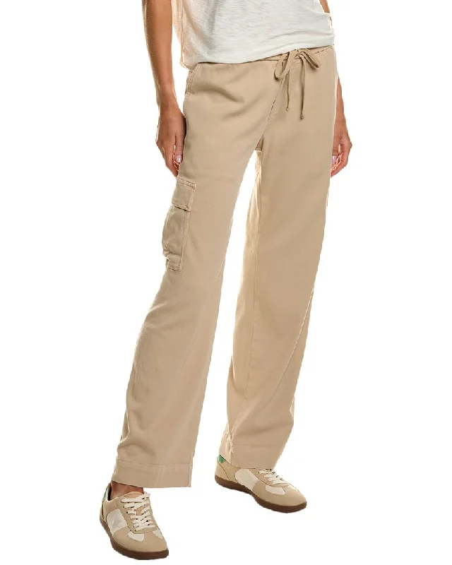 James Perse Relaxed Pant Discount Price