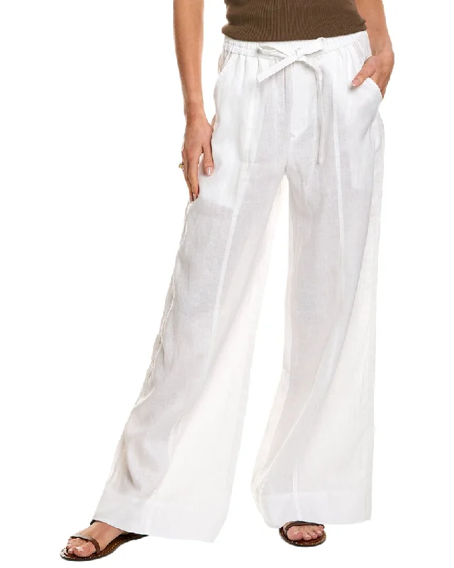 A.L.C. Holden Pant Clothes For Women