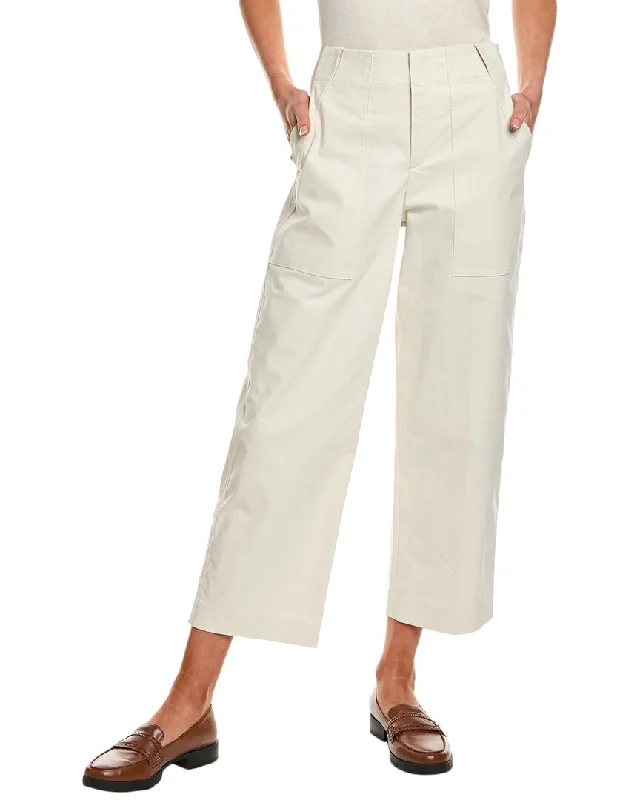 A.L.C. Jordan Pant Best Boutiques Online