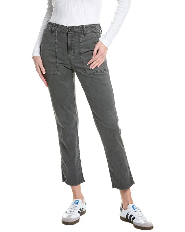 Madewell Utility Slim Leg Pant Shop Ladies Clothes