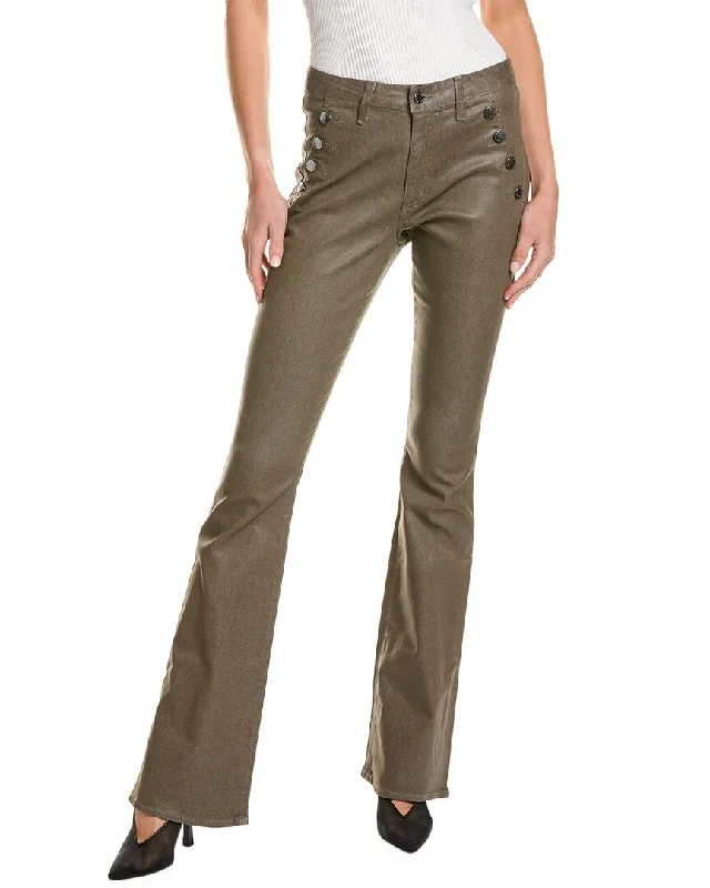 Ramy Brook Helena Skinny Jean Trendy Boutiques Online