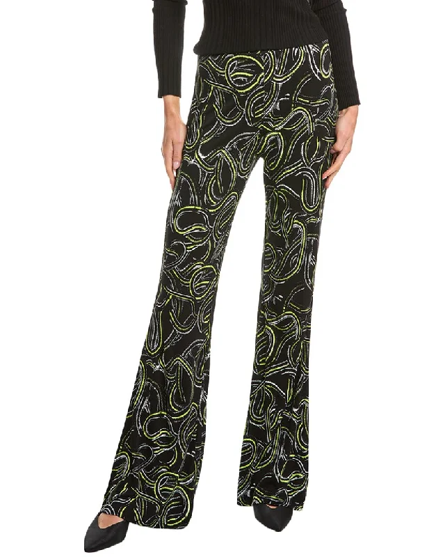 Diane von Furstenberg Brooklyn Pant Discount Store