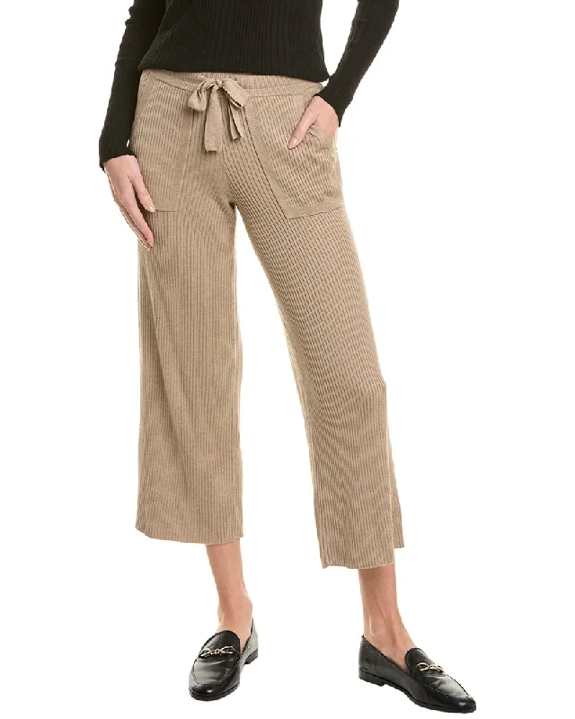 Splendid Georgie Rib Pant Clothes For Sale