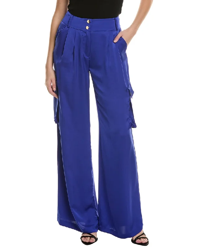 Ramy Brook Rumer Pant Flash Sale Clothing