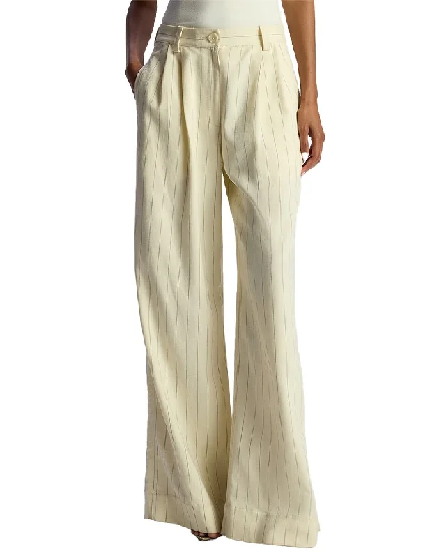 A.L.C. Alfie Pant Best Online Boutiques For Women