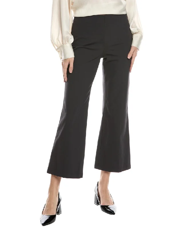 Theory Kick Pant Modern Women's Attire